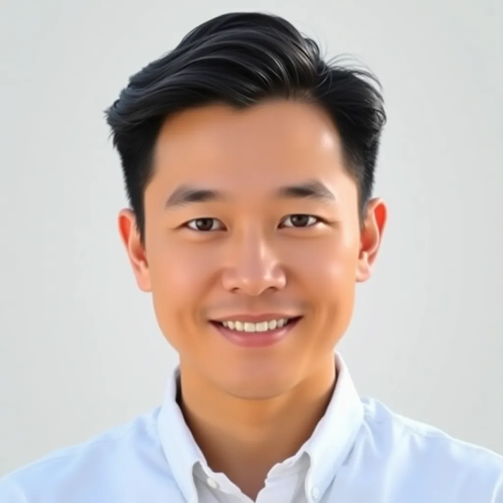 Picture of Mila Moore