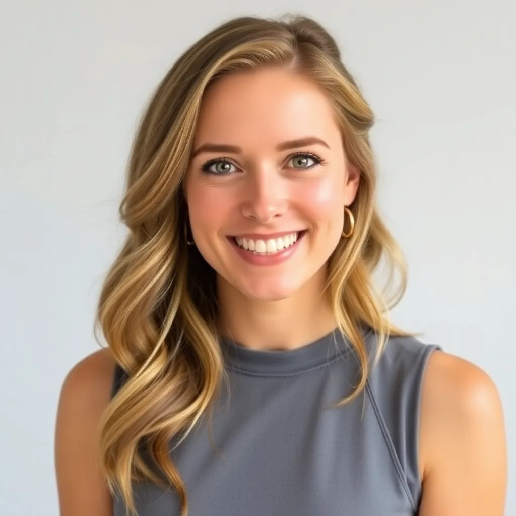 Picture of Maren Howard